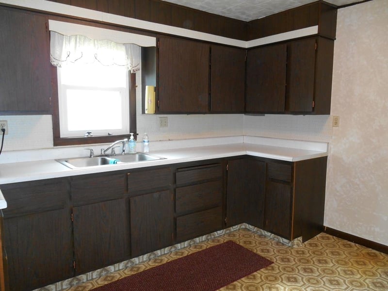 W4901 State 156 Rd, Bonduel, WI 54107