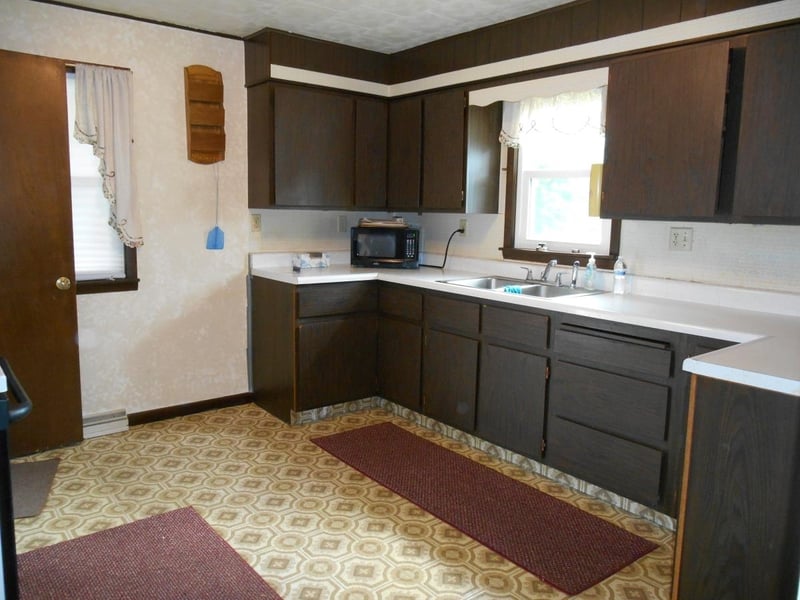 W4901 State 156 Rd, Bonduel, WI 54107