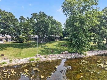 2507 Edgewood Ln, Oshkosh, WI 54904-9598