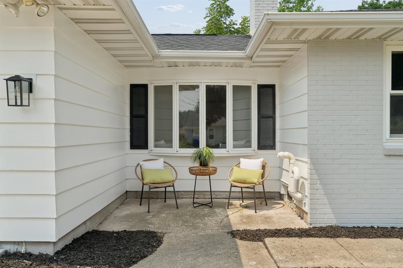 2219 Union St, Appleton, WI 54911
