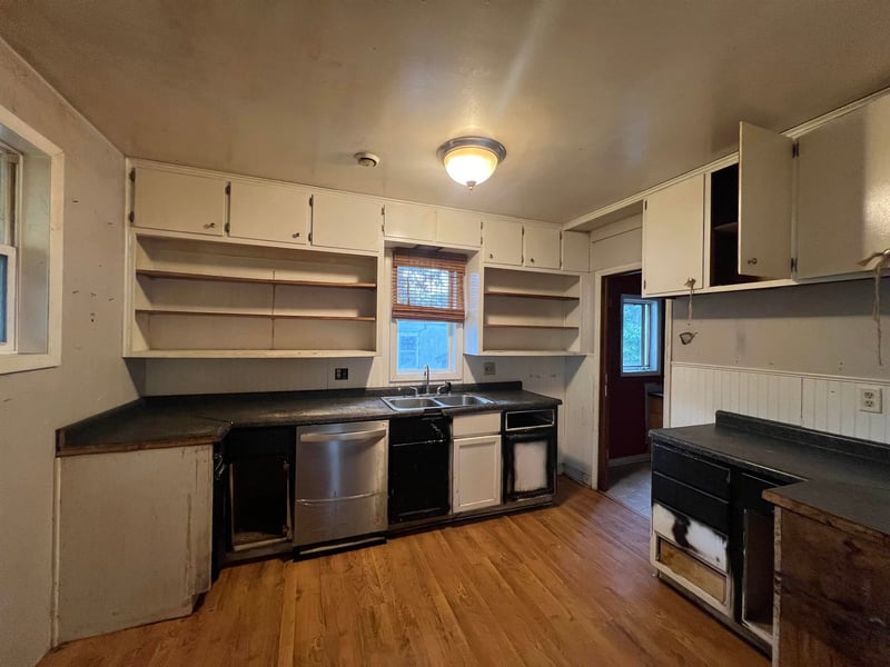 511 Frank Ave, Algoma, WI 54201