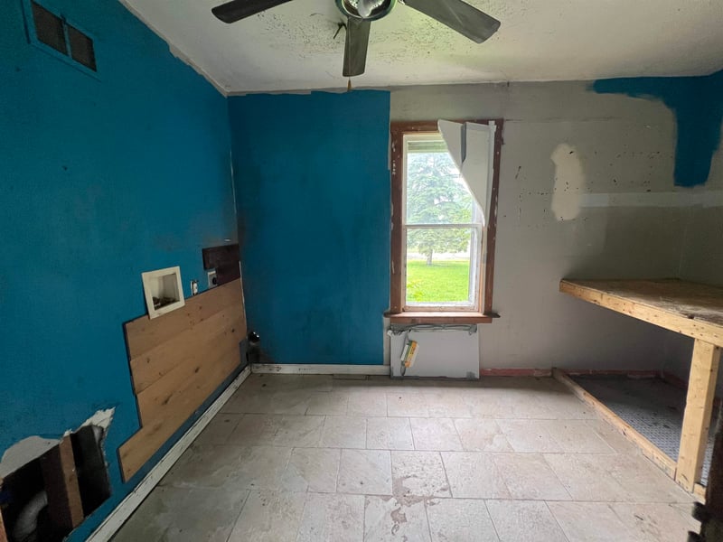 511 Frank Ave, Algoma, WI 54201