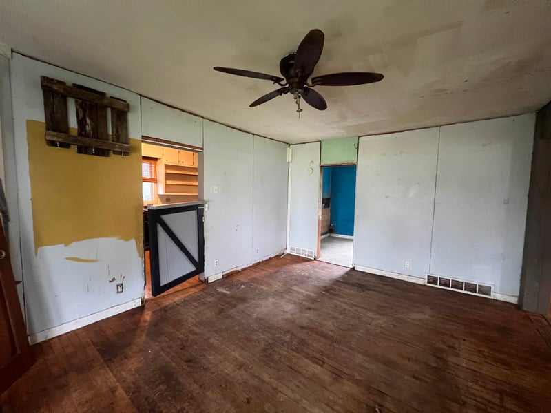 511 Frank Ave, Algoma, WI 54201