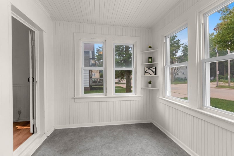 714 Bateman St, Appleton, WI 54911