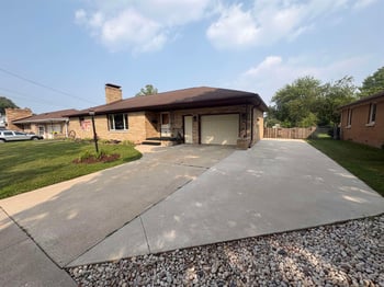 416 Park St, Green Bay, WI 54303