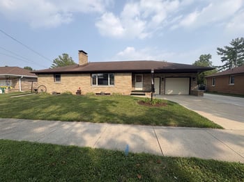 416 Park St, Green Bay, WI 54303