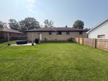 416 Park St, Green Bay, WI 54303