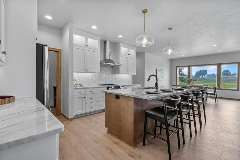 248 Kerrigan Dr, Wrightstown, WI 54180
