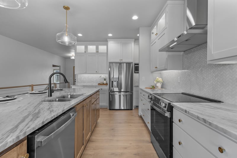 248 Kerrigan Dr, Wrightstown, WI 54180