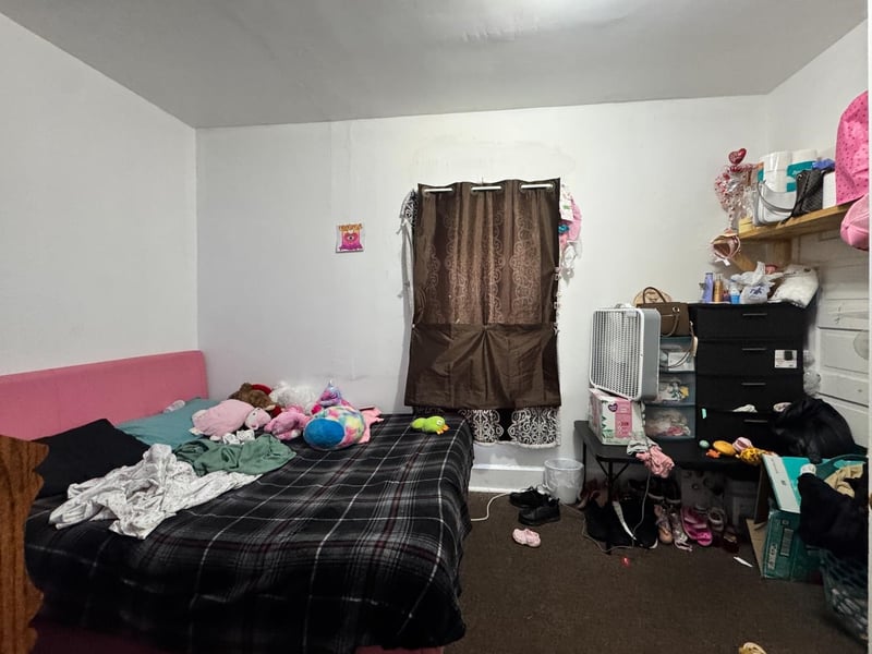 1319 Day St, Green Bay, WI 54302-1914