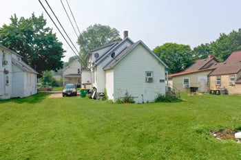 1319 Day St, Green Bay, WI 54302-1914