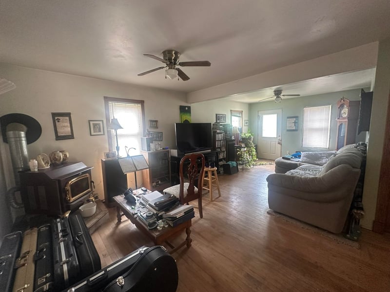 716 Appleton St, Menasha, WI 54952