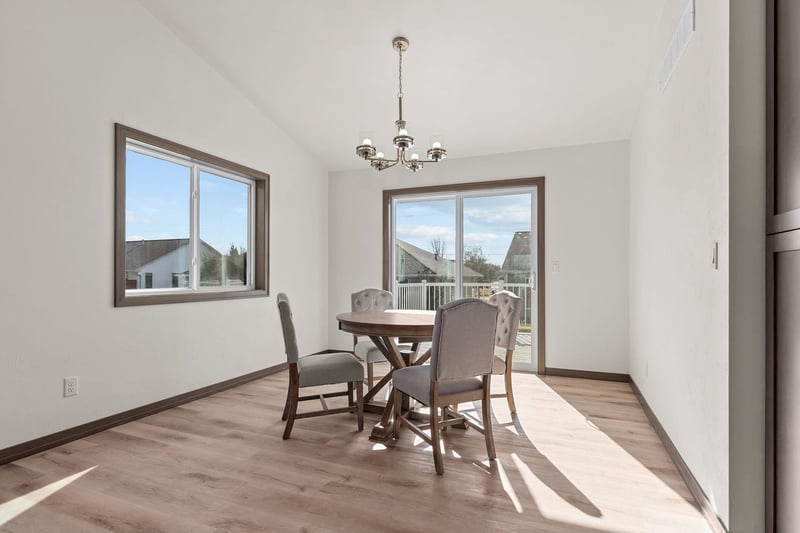 503 Founders Way, Little Chute, WI 54140
