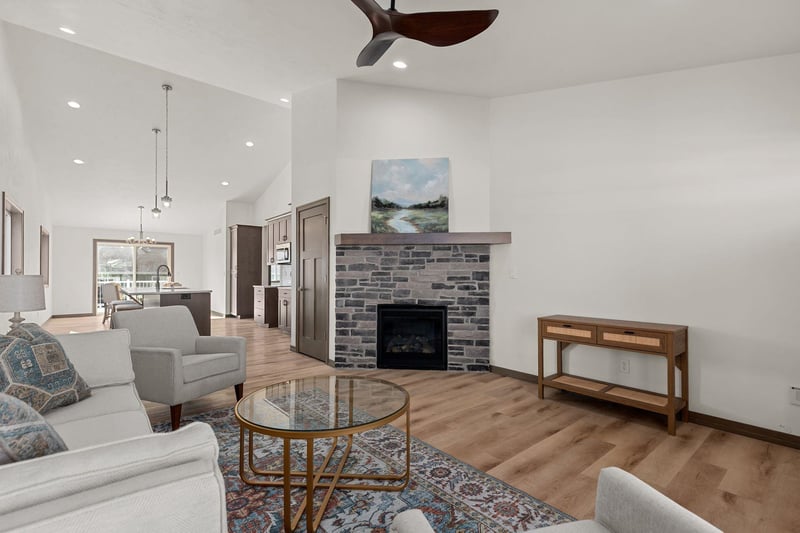 505 Founders Way, Little Chute, WI 54140