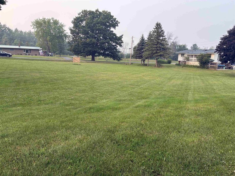 W7803 Sycamore St, Shawano, WI 54166