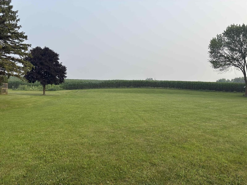 W7803 Sycamore St, Shawano, WI 54166