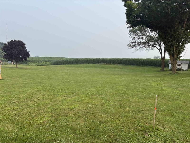 W7803 Sycamore St, Shawano, WI 54166