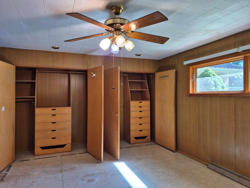 105 Groninger St, Suring, WI 54174