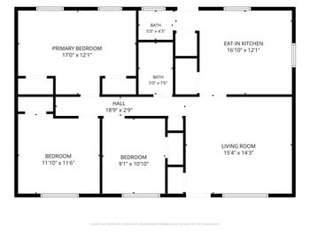 1085 Cumberland Trl, Oshkosh, WI 54904