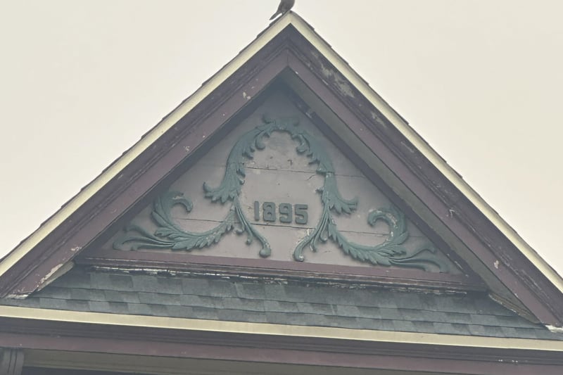 158 Main St, Hortonville, WI 54944