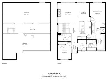 2360 Hidden Winds Ln, Green Bay, WI 54303-6020
