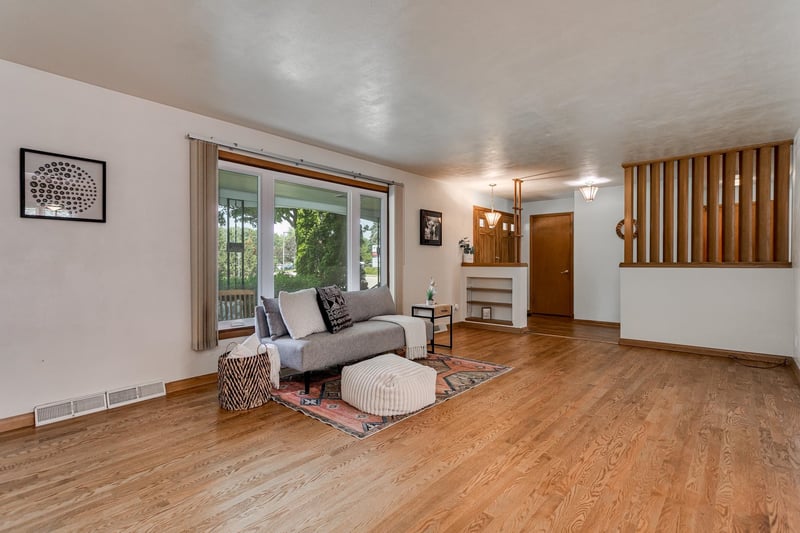915 Grant St, Appleton, WI 54911