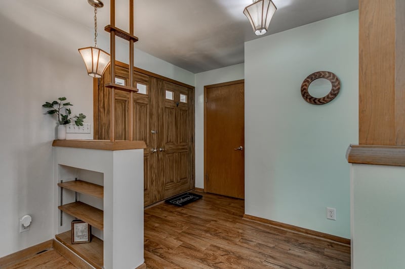 915 Grant St, Appleton, WI 54911