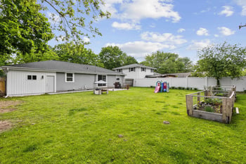 1368 Liberty St, Green Bay, WI 54304