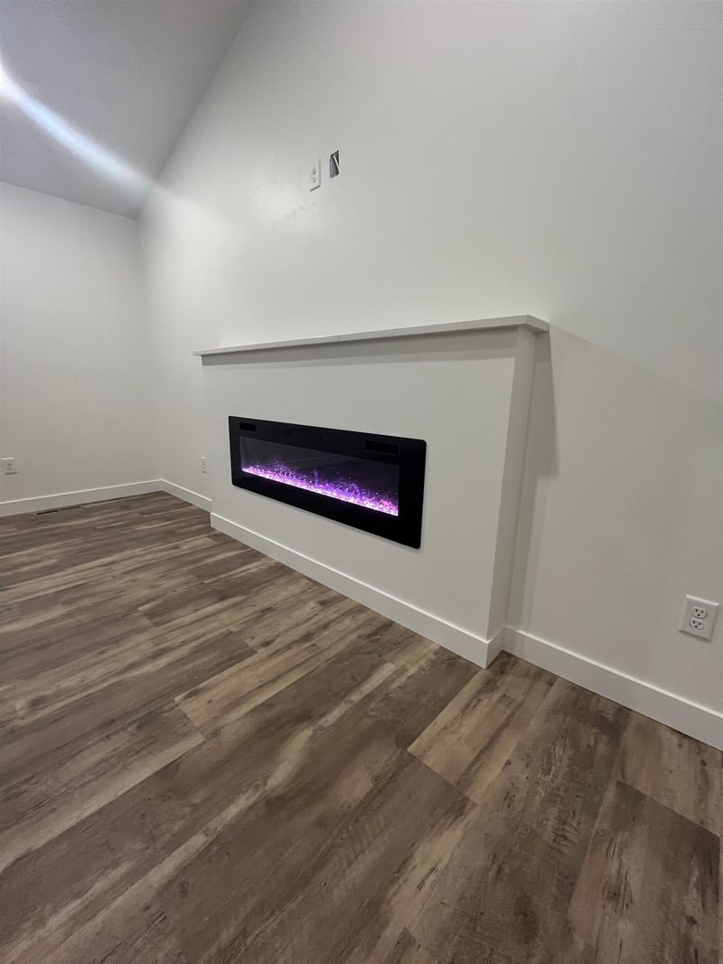 1005 Lotus Trl, Menasha, WI 54952