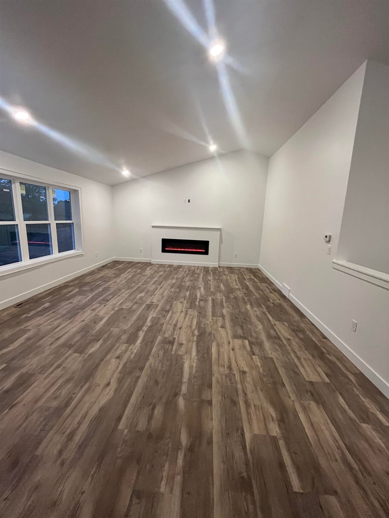1005 Lotus Trl, Menasha, WI 54952