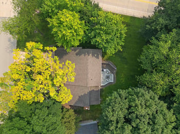 2043 Autumn Leaves Cir, Green Bay, WI 54313