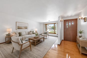 1155 Pinecrest Rd, Green Bay, WI 54313
