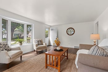 1135 Wirtz Ave, Green Bay, WI 54305