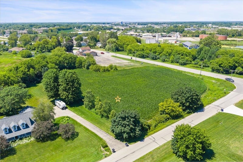 Fox Meadows Ln #33, Kaukauna, WI 54130