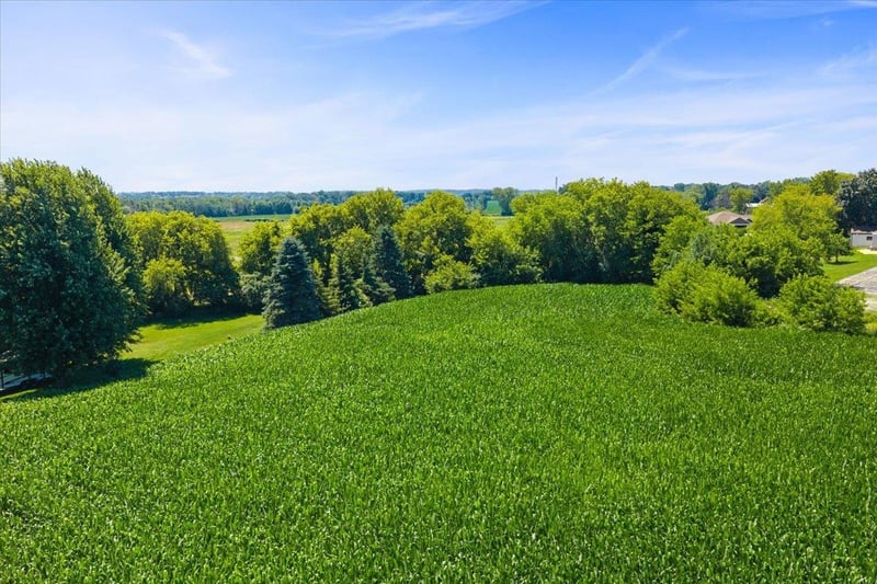 Fox Meadows Ln #33, Kaukauna, WI 54130