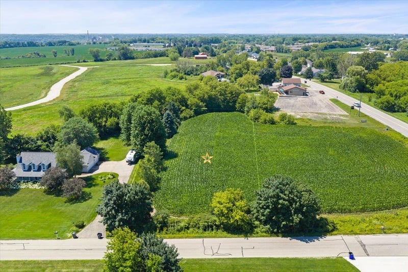 Fox Meadows Ln #33, Kaukauna, WI 54130