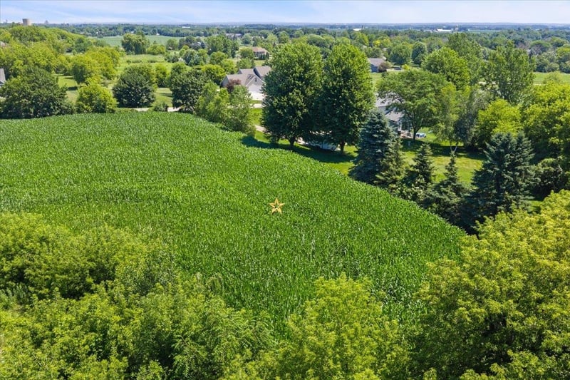 Fox Meadows Ln #33, Kaukauna, WI 54130