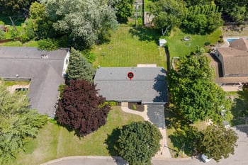 153 Joan Ave, Green Bay, WI 54302