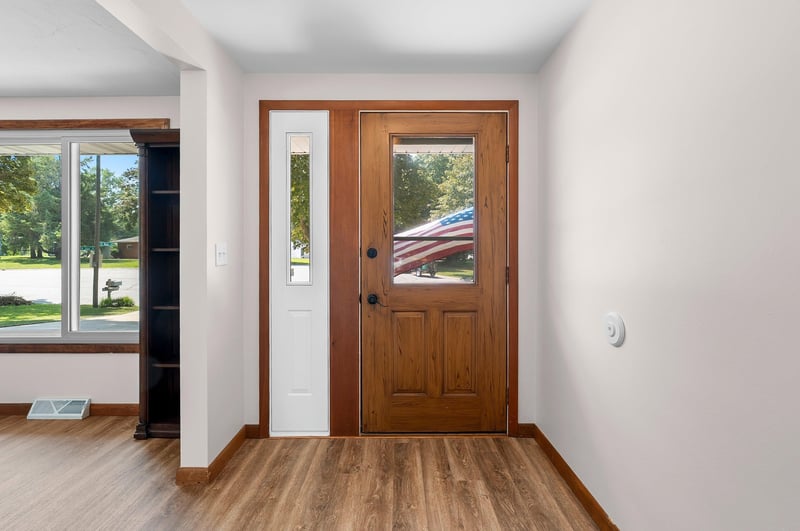 153 Joan Ave, Green Bay, WI 54302