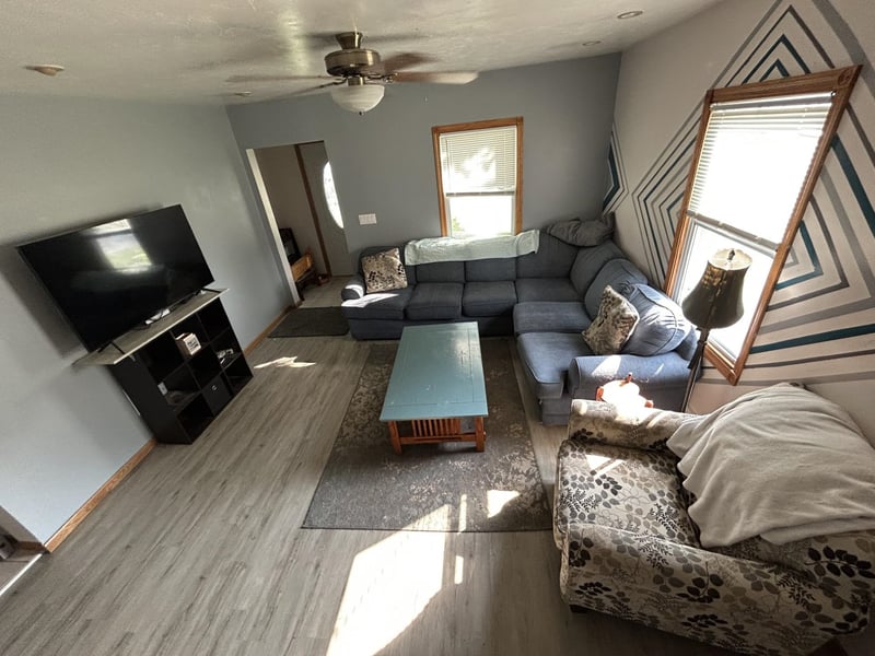 143 Dauphin St, Green Bay, WI 54301