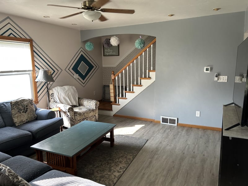 143 Dauphin St, Green Bay, WI 54301