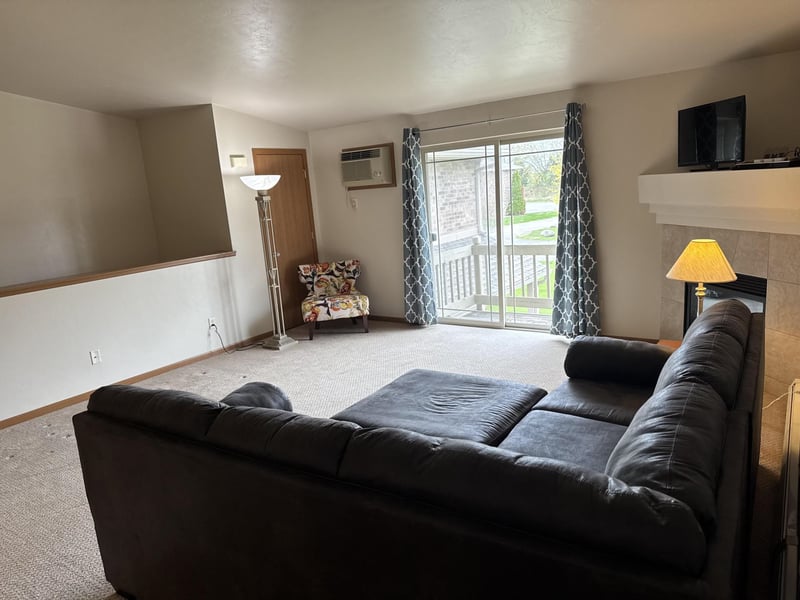 3321 Casaloma Dr #65, Appleton, WI 54913