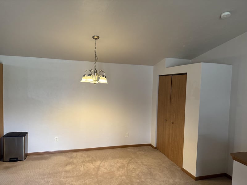 3321 Casaloma Dr #65, Appleton, WI 54913