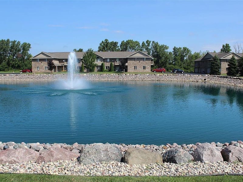 3321 Casaloma Dr #65, Appleton, WI 54913