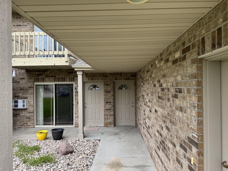 3321 Casaloma Dr #65, Appleton, WI 54913