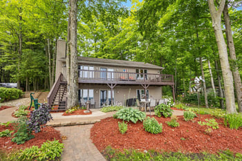 10180 Ridge Ln, Pound, WI 54161