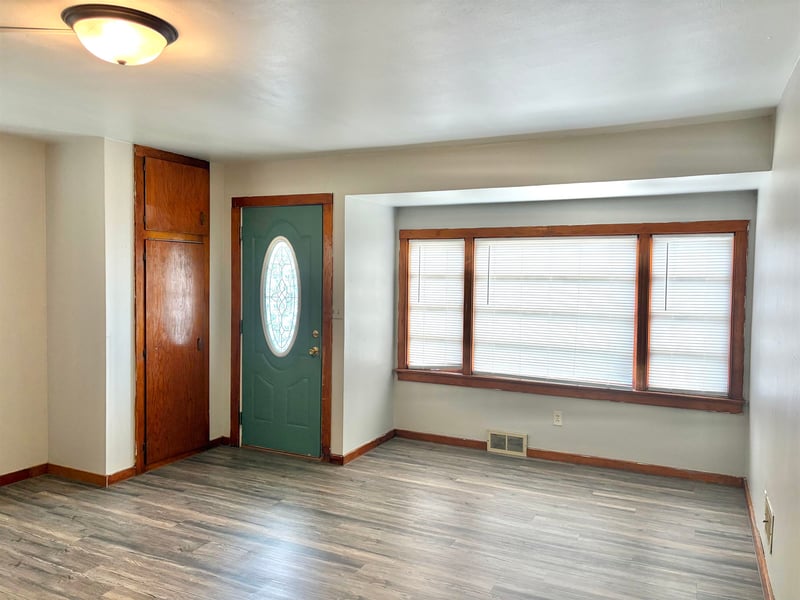 804 John Ave, Oshkosh, WI 54901-3610