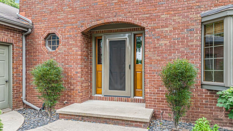 3324 White Birch Ln, Appleton, WI 54915