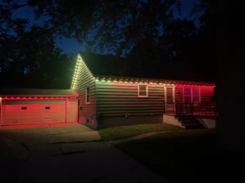 812 9th St, Green Bay, WI 54304-3552