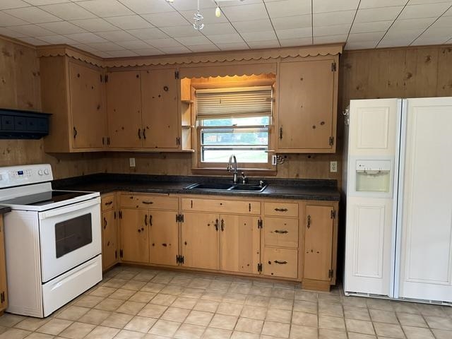 807 Vliet St, Kewaunee, WI 54216